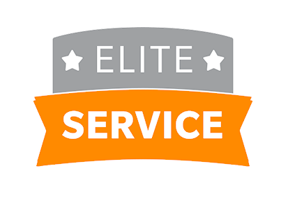 Elite Plumbers Service Mill Hill, NW7