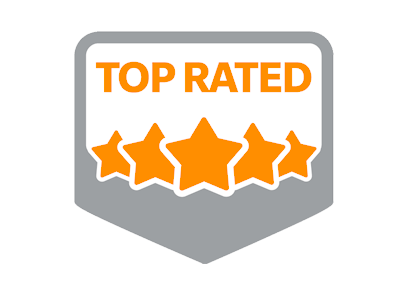 Top Rated Plumbers Mill Hill