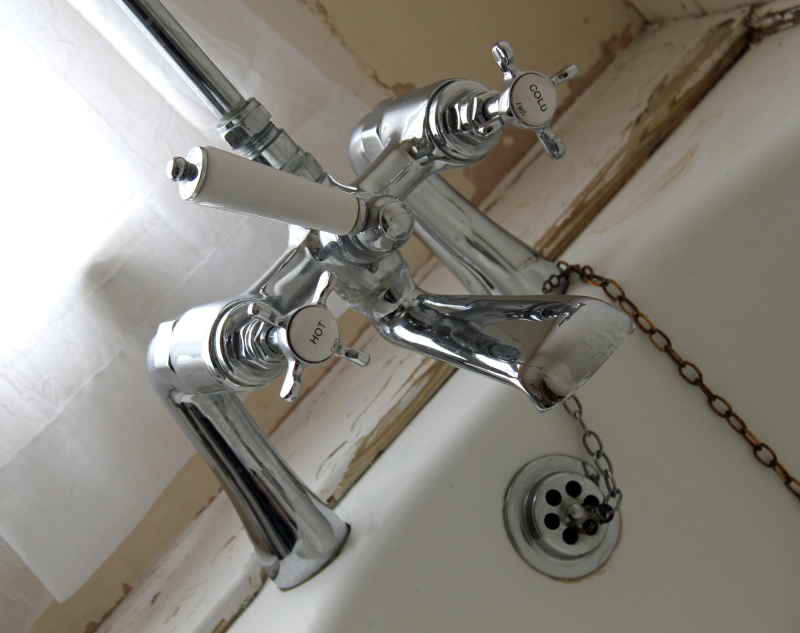 Shower Installation Mill Hill, NW7